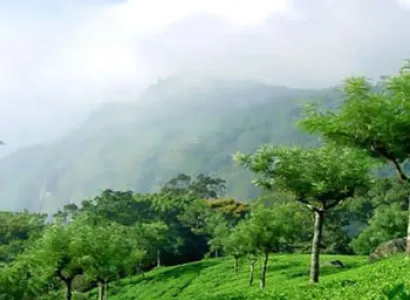 Himachal Tour Packages 2017