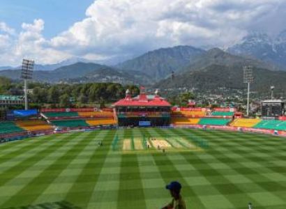 4N/5D Dalhousie Dharamshala 4 Deviyaan Tour Package