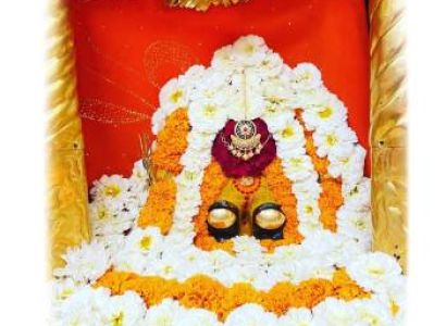 2N/3D Group Tour 5 Devi Darshan of Himachal