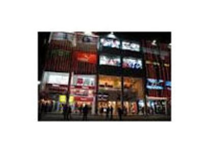 Packages in Chandigarh