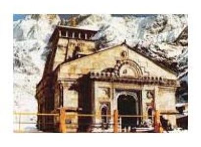 kedarnath