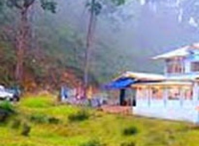 Packages in Chandigarh