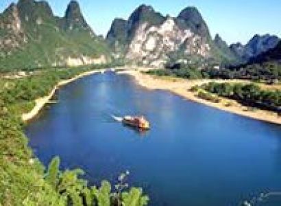 Packages in Chandigarh