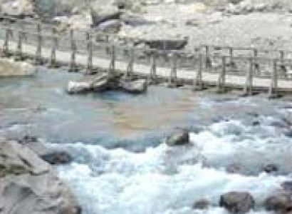 Packages in Chandigarh