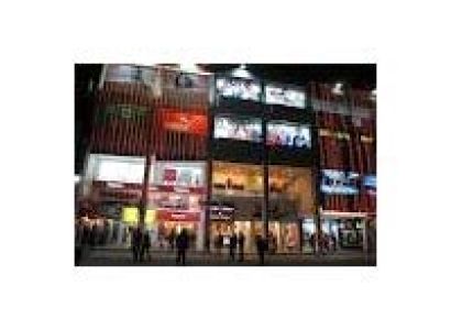 Chandigarh - Shimla - Dharmshala - Dalhousie Tour