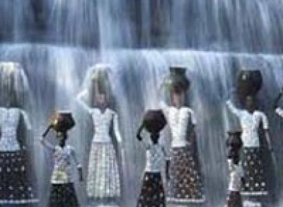 Packages in Chandigarh