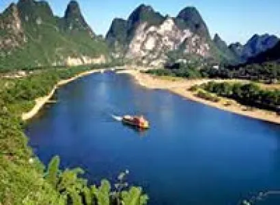 Delhi - Chandigarh - Shimla - Manali Tour