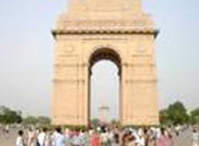 Packages in Chandigarh