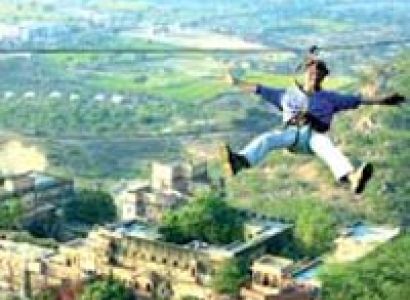 Packages in Chandigarh