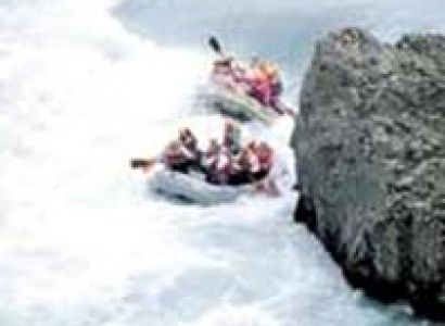 Kullu Manali Tour