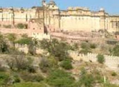 Jaipur Region Tour