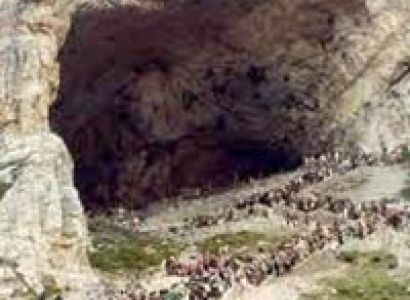 Shiv Bhole Yatra ( Amarnath Yatra ) Tour Package