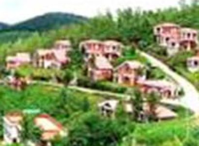 Best Of Uttarakhand Tour