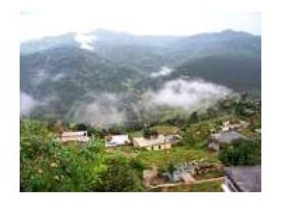Best Of Kumaon Tour