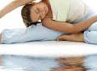 Yoga Package in Rishikesh Tour