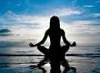 Yoga Package in Rishikesh Tour