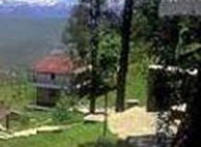 Kumaon Holiday Tour