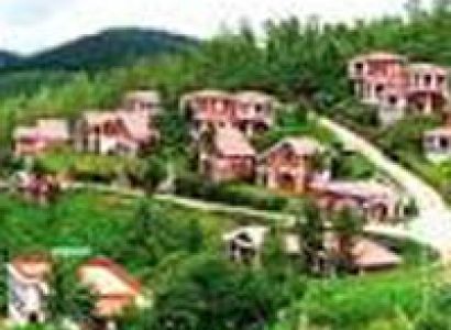 Kumaon Holiday Adventure Tour