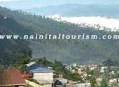 Almora Tour Package