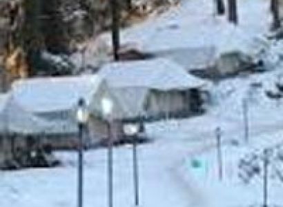 Kanatal Tour Package