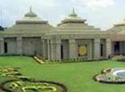 Varanasi Tour Package