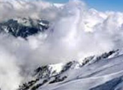 Best of Jammu & Kashmir Tour