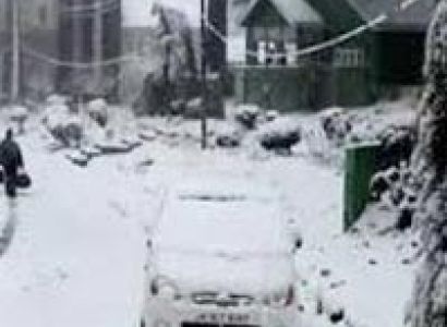 Best of Jammu & Kashmir Tour