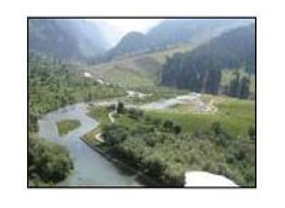 Best of Jammu & Kashmir Tour