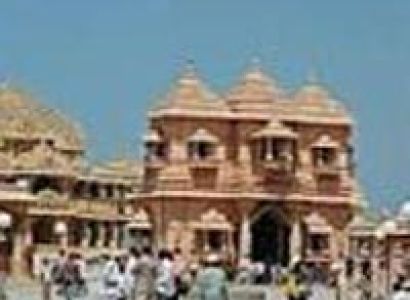 Somnath