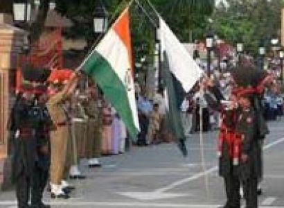 Packages in Chandigarh