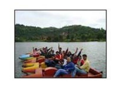 Special  South Gujarat Tour Package