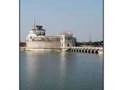 Gujarat - Saurashtra Tour Package