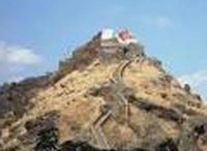 Gujarat - Saurashtra Tour Package