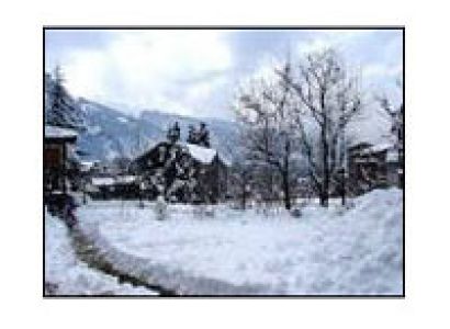 Best Manali Tour Package