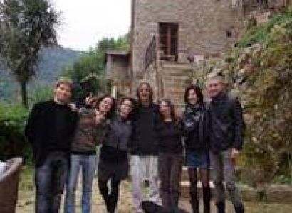 Best Almora Tour Package