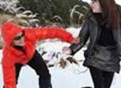 Honeymoon Manali Tour Package