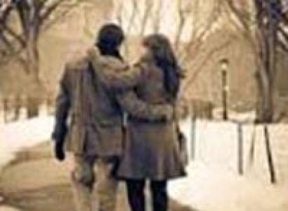 Honeymoon Dalhousie Tour Package