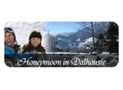 Honeymoon Dalhousie Tour Package