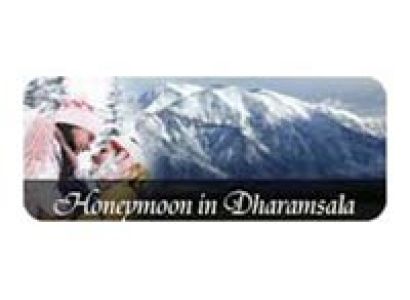 Honeymoon Dharamshala Tour Package