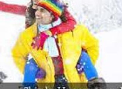 Honeymoon Dharamsala Shimla tour Package