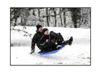 Packages in Chandigarh