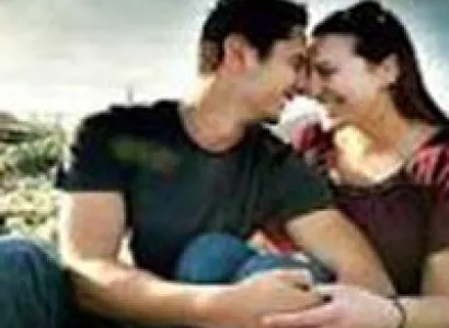 Packages in Chandigarh