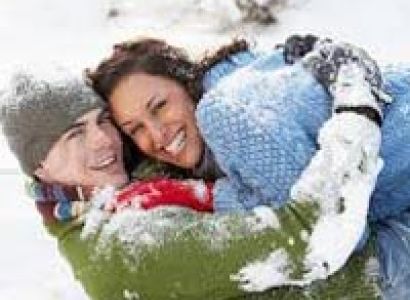 Packages in Chandigarh