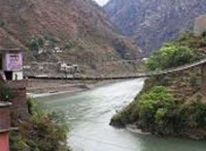 Amritsar - Himachal Tour