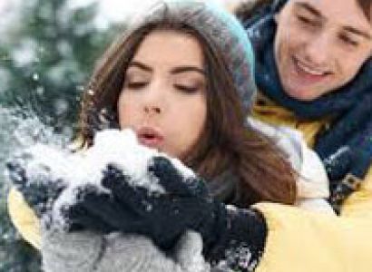 Special Honeymoon Tour Package For Kullu Manali