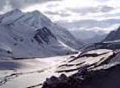 Special Honeymoon Tour Package For Manali & Shimla