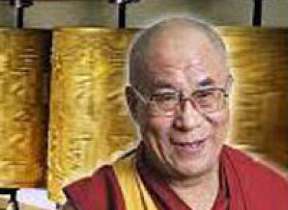 Dalhousie Khajiar Dharamshala Tour