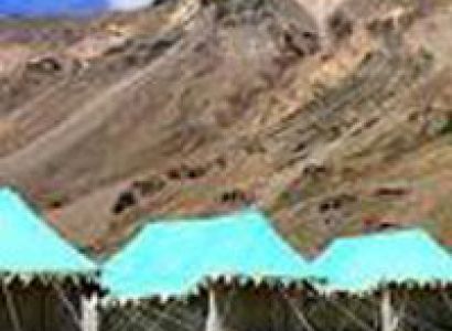 Delhi Manali Tour Package