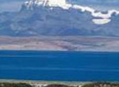 Kailash Mansarover Yatra Tour