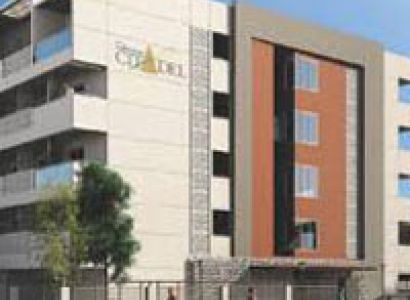 Chandigarh Manali Tour